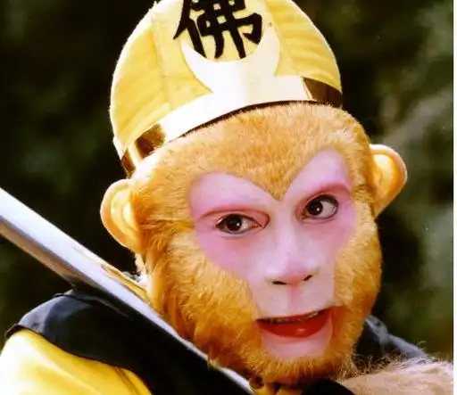 为什么有些人说六小龄童的西游记续集不成功你认为如何