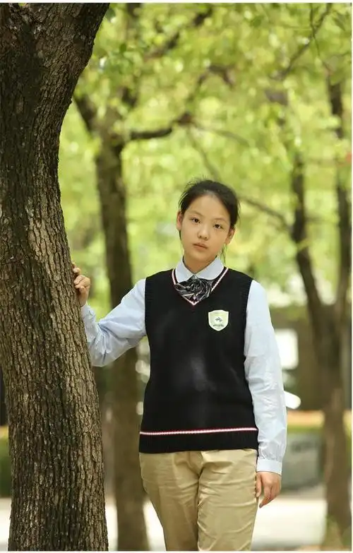 合肥八中同班姐妹花 双双高分圆梦中国科大严济慈物理科技英才班!