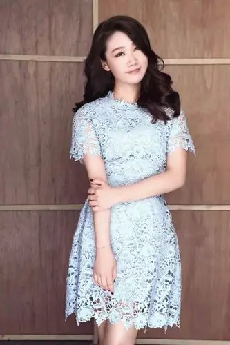 孙露《离别的秋天》,真好听!