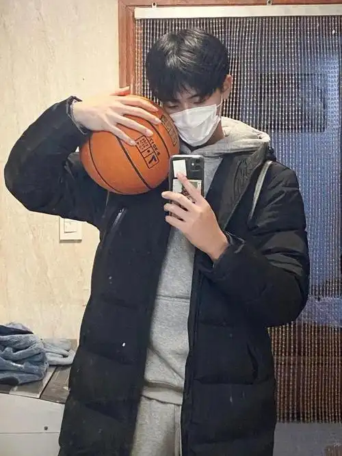 一米九草塔中学校草,篮球体育生可狼可奶!|痞帅|英俊_网易订阅