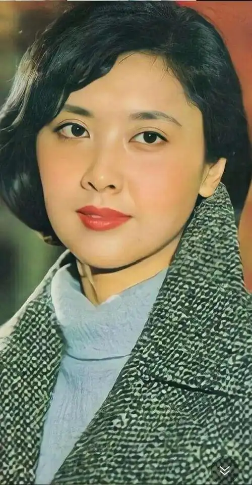 "女儿国国王"朱琳:53岁二婚,坚持不生孩子,73岁把日子过成诗