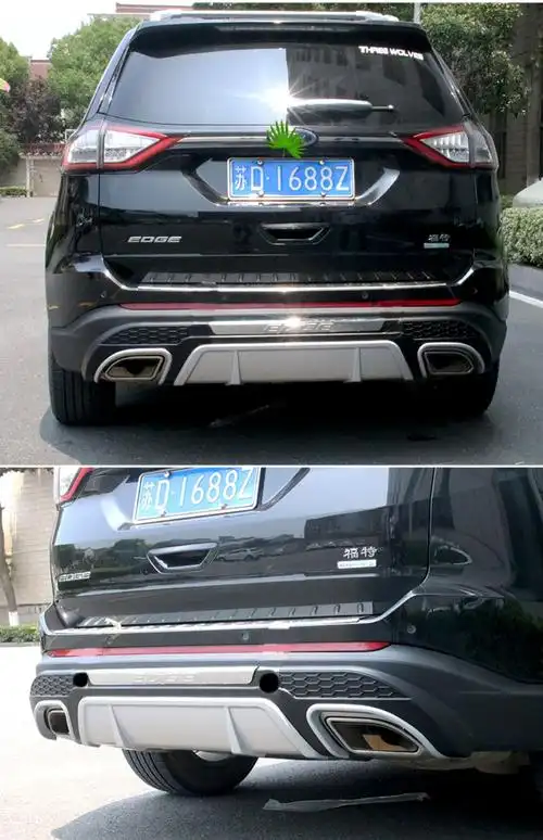 下单需绑定车型:不需绑定车型防护位置:前护杠货号:cp12-lzbx05商品