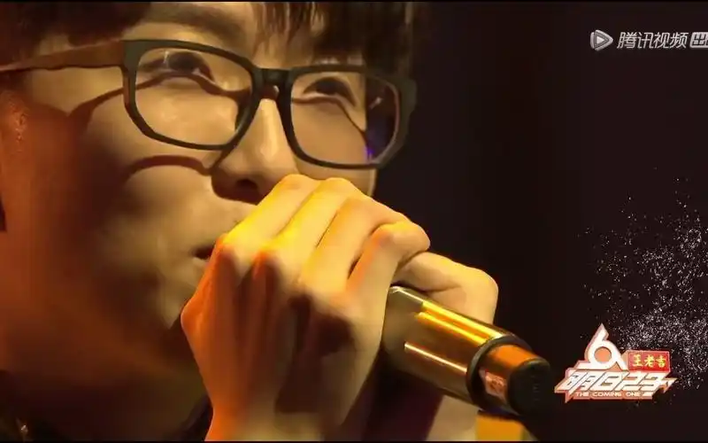 像我这样的人毛不易现场版简介mp3百度网盘链接