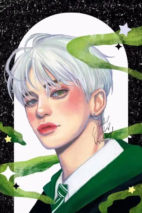 来自黄旭熙中文首站_lucascnfc - 微博