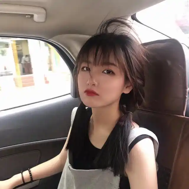 看这些美女图片真实一种享受啊!好东西一定要分享给大家