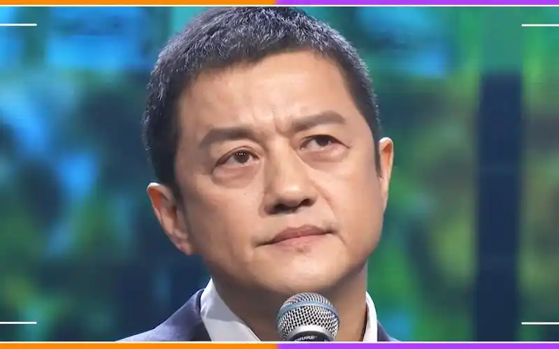 李亚鹏回应欠债四千万:我已经无路可走了,要我跪下都可以