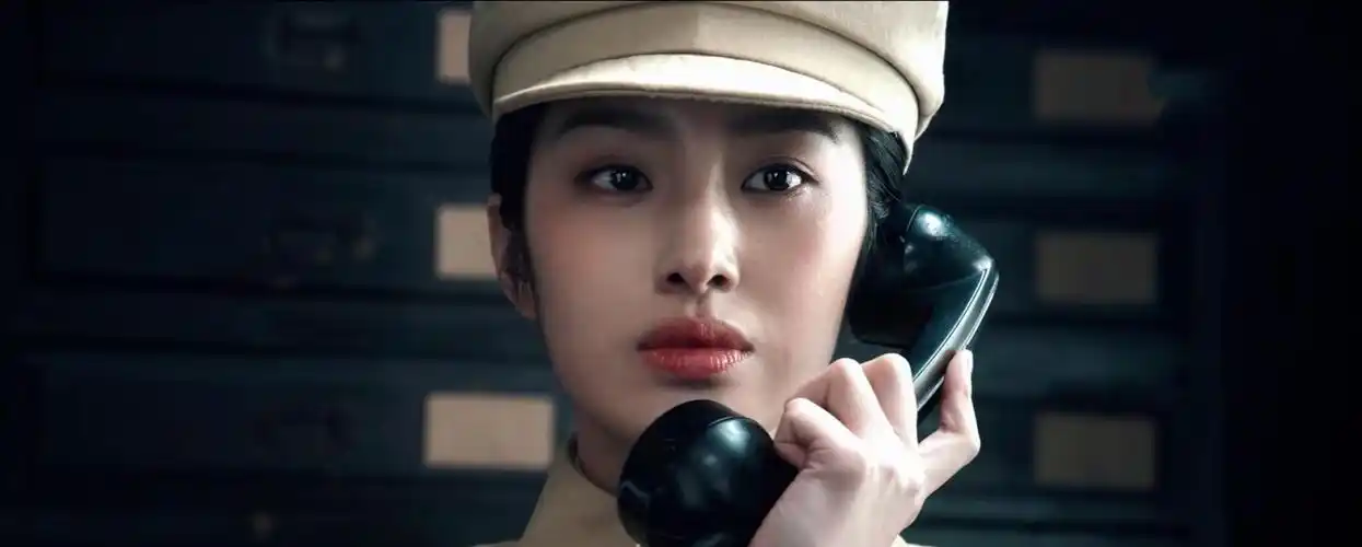 瞄准:"讨人嫌"女主的产生,这个锅谁来背,杨采钰吗