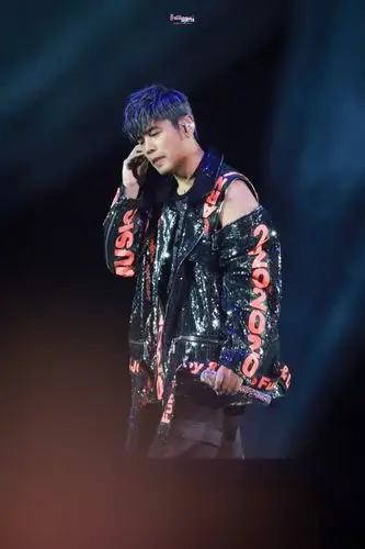 周杰伦 - 堆糖,美图壁纸兴趣社区