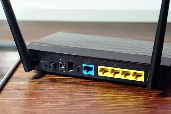 华为路由器a1怎么样