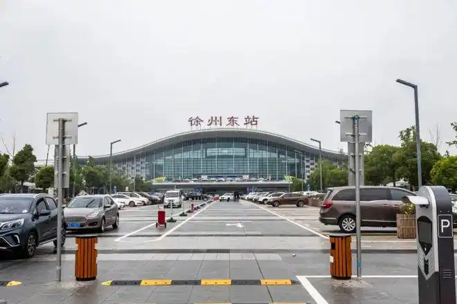 新城建设|大许镇|南站_网易订阅