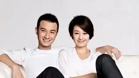 回顾马伊琍与文章离婚后,女方最近连接5个代言,男方却没有戏拍