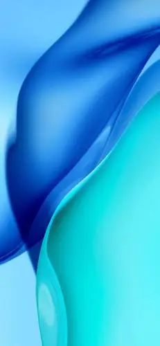 华为p40最新内置壁纸,高清锁屏图片,手机壁纸-桌面城市