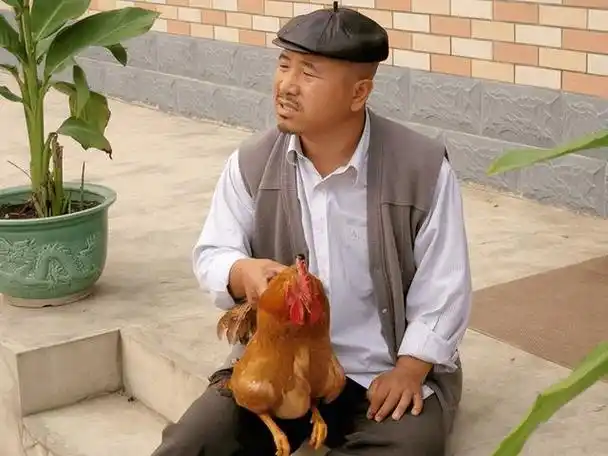 小儿子大婚上热搜!王亮缺席,王小利直呼父亲太难当