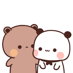 240_240gif 动态图 动图