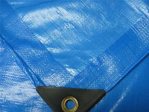 耐磨推拉篷厂家直销 推拉篷厂家直销 山东临沂恒达篷布