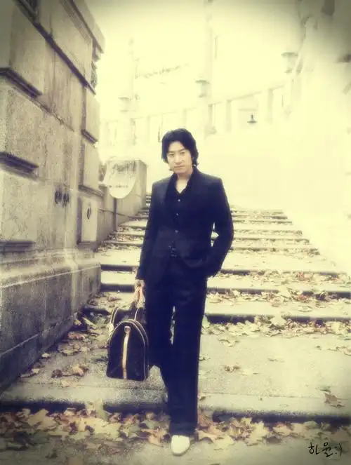 p>金明民 i>(         ,kim myung min) /i>,1972年10月8日出生于