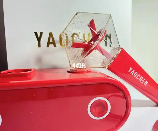 姚琛  #应援棒  #姚琛来了  #r1se  #姚琛