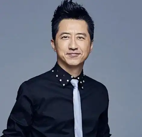 庾澄庆被曝心脏病猝逝,爆料头天还分享骑行视频,经纪人紧急答复