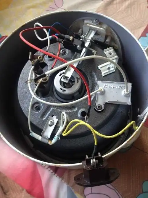 我在硬盘背后根本没看见什么示意图啊_接线图分享