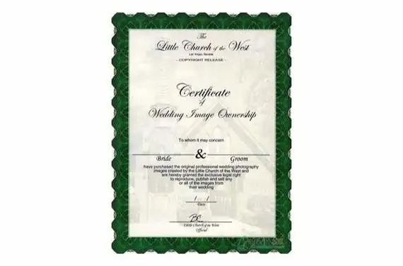 p data-id="gn7q2vw4ad">《美国结婚证公证》是李启充2012年由求真