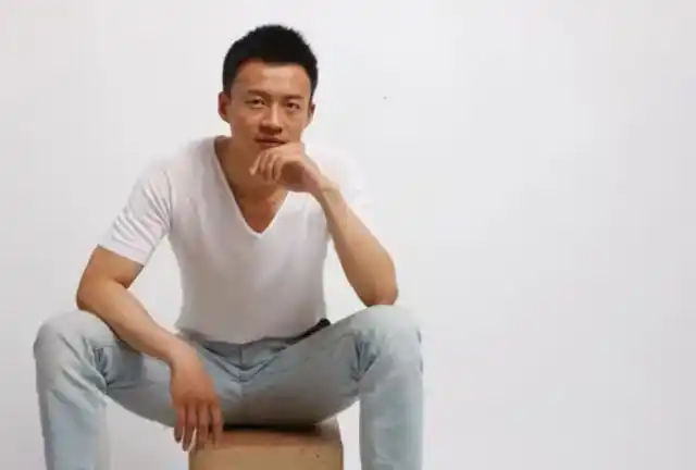 唐曾:跑了十几年龙套,37岁和赵丽颖搭档一夜爆红,凭演技火出圈