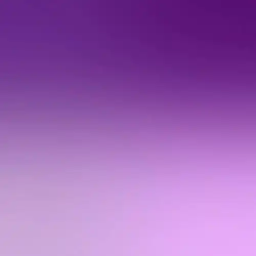 紫色朋友圈背景图 | 5.18