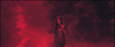 390_160gif 动态图 动图