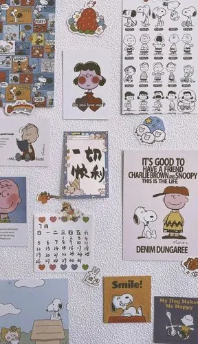 日系/小清新/森系/ins/唯美/甜度壁纸