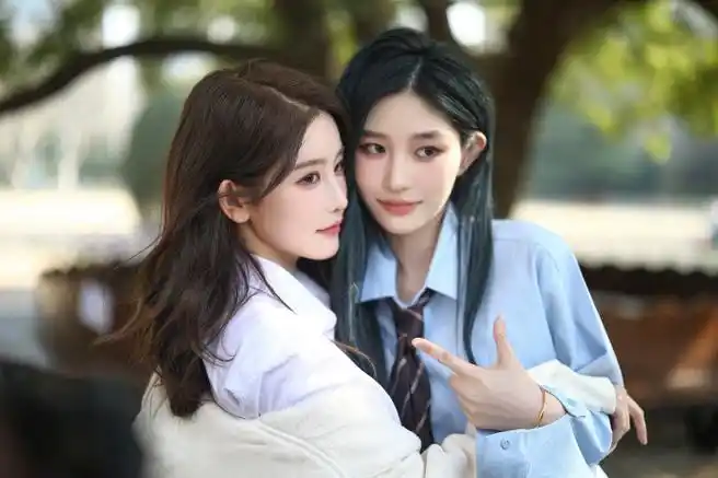 snh48王奕周诗雨杭州巡演