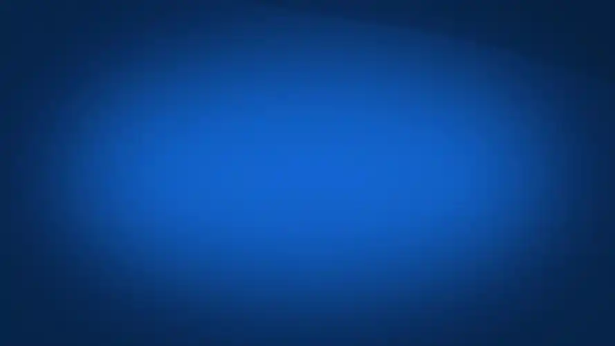 急,求此logo的高清背景