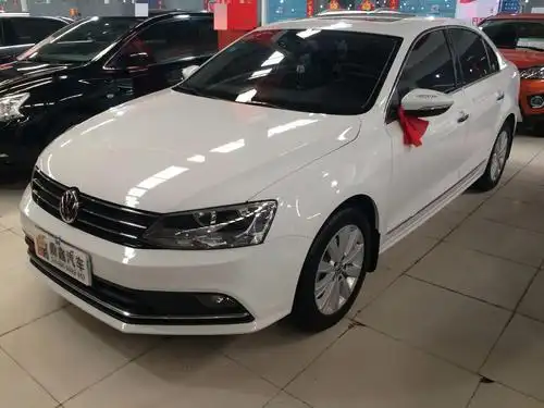 速腾1.4t 14款速腾1.4t买什么保险好