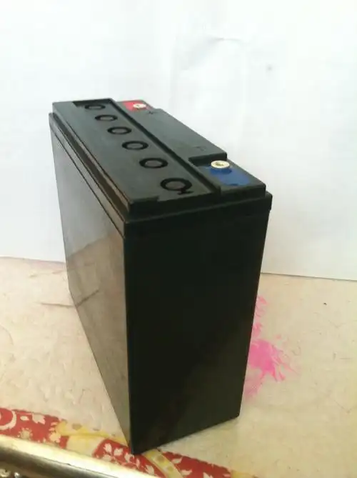 12v20ah捕鱼电瓶,移动照明电瓶,电瓶车电瓶-「蓄电池/电瓶」-马可波罗