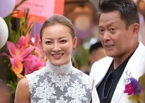 成植物人瘫痪丧命这些明星现世报太快每一个都不无辜