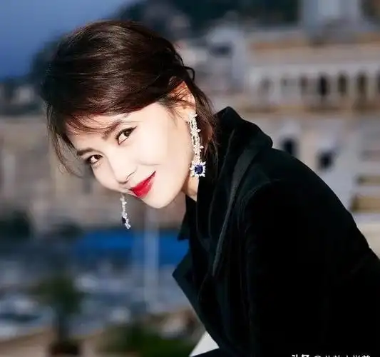 被《狂飙》观众嫌弃,"戏混子"刘涛,终为"失去人心"付出代价