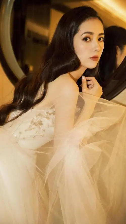 郭碧婷 - 堆糖,美图壁纸兴趣社区