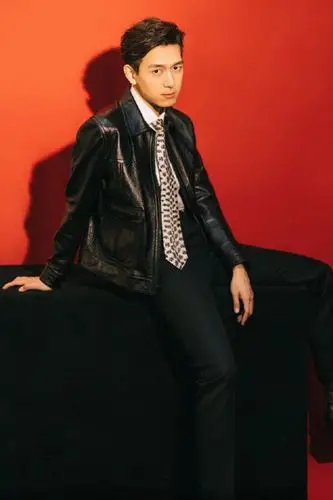 今日份甜"现男友"