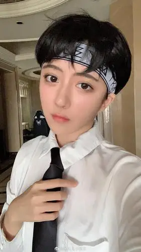 视频截图,没有恶意截屏就是怪怪的 最笙咨闲〗憬