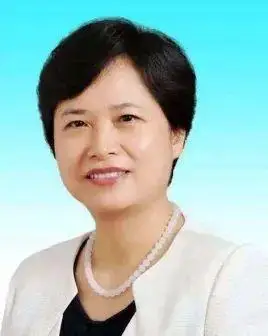 杜玲简历上述消息显示,2020年3月出任深圳市委常委,统战部部长,市政协