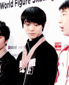 羽生结弦爱用的10件家居小物