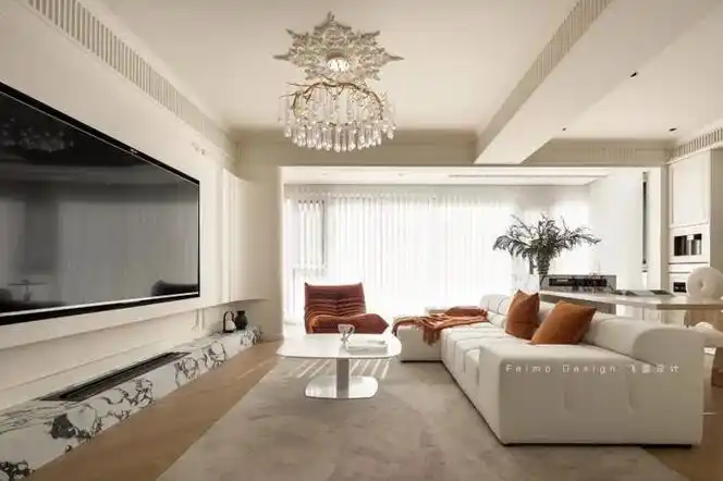 普通人装修房子,省钱最重要!