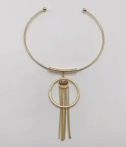 【脖环女项圈金属圆环】脖环女项圈金属圆环品牌,价格 - 阿里巴巴