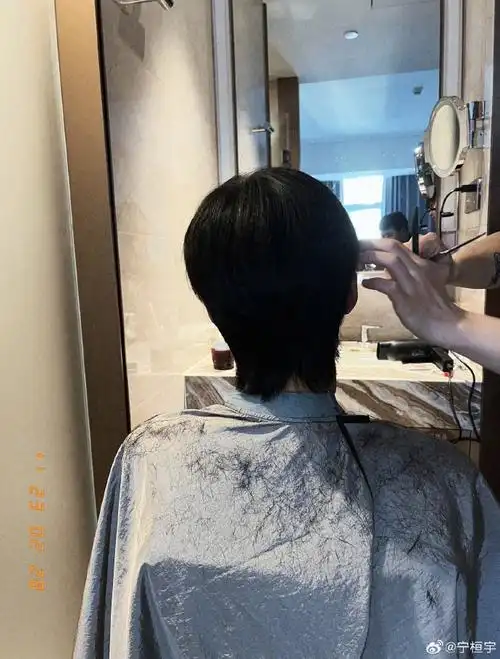 桓迎光宁##心动来电