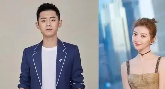 景甜张继科分手情侣分手前的六大征兆占三个以上就放手吧