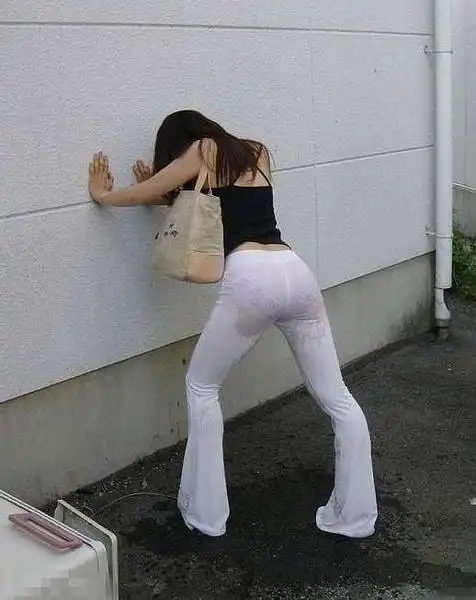 亚洲图王一飞的相册四海皆兄弟第三十三季