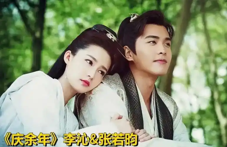 接连搭档肖战,王一博,《追风者》后她事业腾飞,又有新剧上央视_腾讯