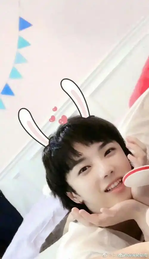 华晨宇2024向阳而生##2024华晨宇火星演唱会##华晨宇