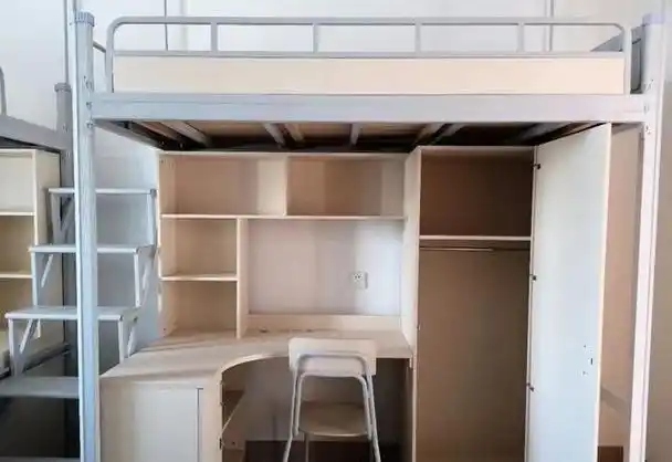 海南大学研究生宿舍(海南大学研究生宿舍条件)-苏州考研网