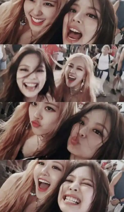 blackpink - 堆糖,美图壁纸兴趣社区