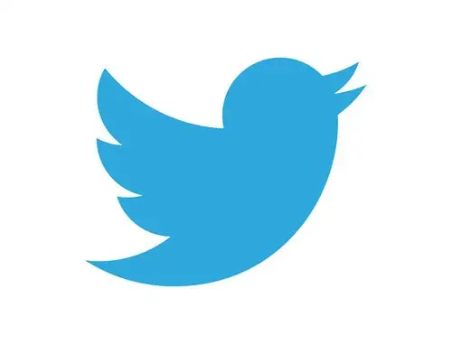 推特twitter 矢量logo平面广告素材免费下载(图片编号:5312378)-六图