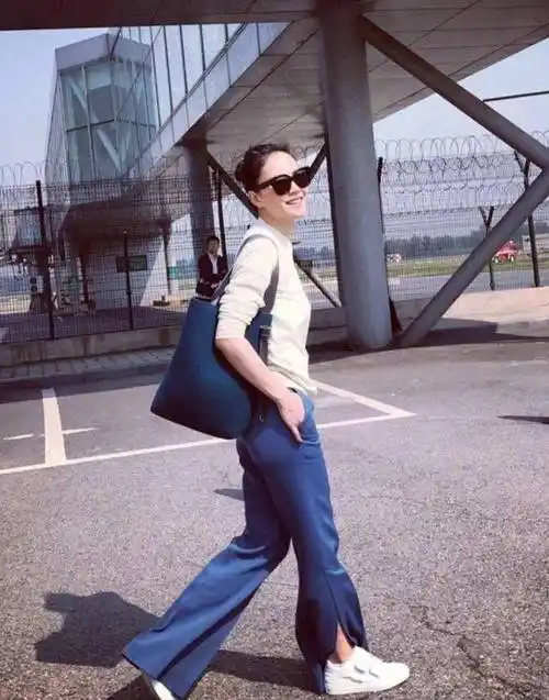 王菲到底有什么魔力?